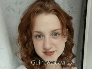 Guinevereayres