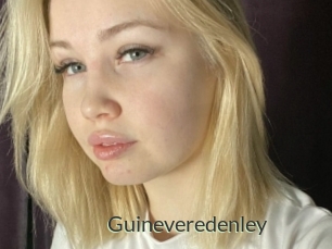 Guineveredenley