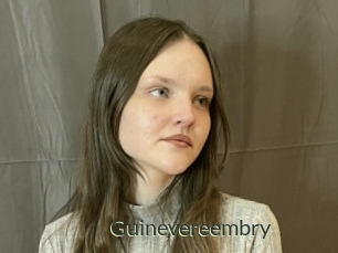 Guinevereembry