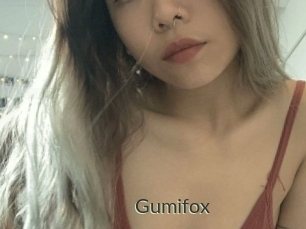 Gumifox