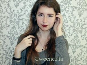 Gweencelia