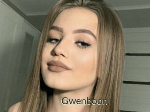 Gwenboon