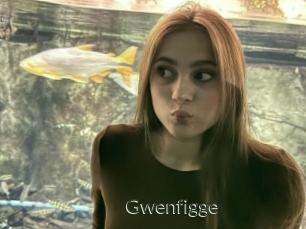 Gwenfigge