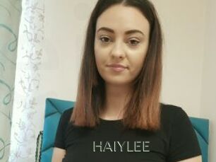 HAIYLEE