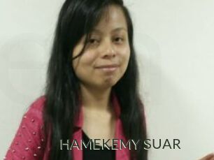 HAMEKEMY_SUAR