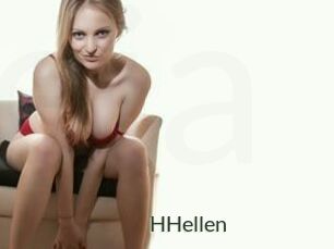 HHellen