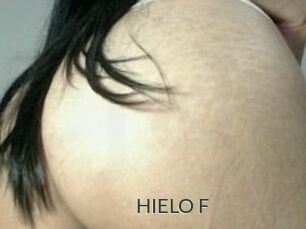 HIELO_F