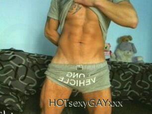 HOTsexyGAYxxx