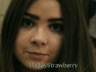 Hailey_Strawberry