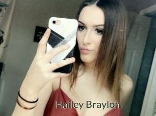 Hailey_Braylon