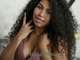 HanaThomas