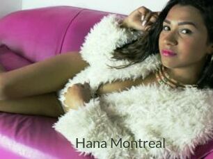 Hana_Montreal