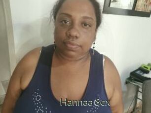 Hannaa_Sex