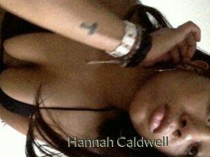Hannah_Caldwell