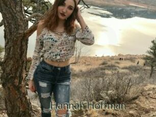 Hannah_Hoffman