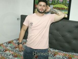 Hansel_99