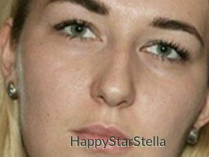 HappyStarStella