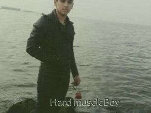 Hard_muscleBoy