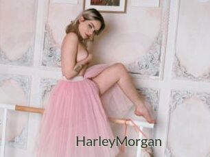 HarleyMorgan