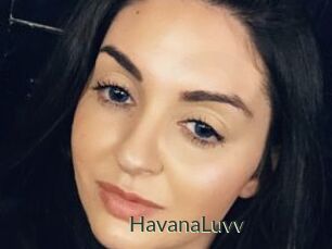 HavanaLuvv