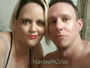 HayleeNCriss