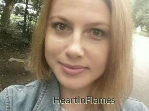 Heart_In_Flames