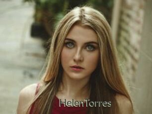 HelenTorres