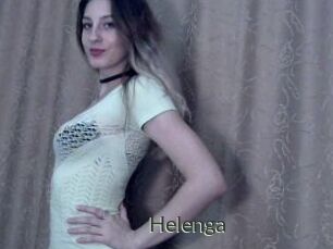 Helenga