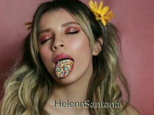 HelennSantana