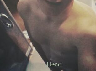 Henc