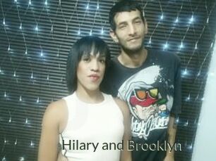 Hilary_and_Brooklyn