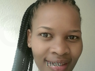 Hlelo