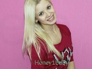 Honey1Baby