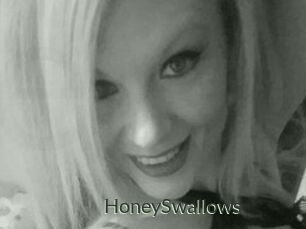 Honey_Swallows