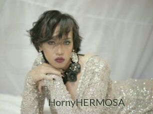 HornyHERMOSA
