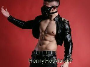 HornyHotMan69