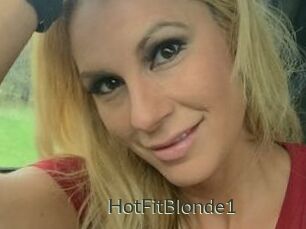HotFitBlonde1