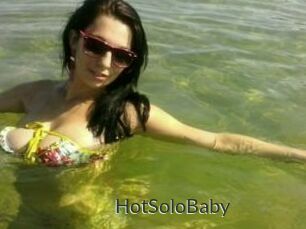 HotSoloBaby