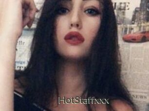 HotStaffxxx