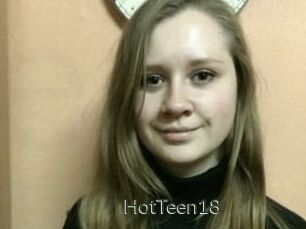 Hot_Teen_18