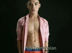 HotTwinkAsian