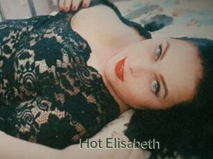 Hot_Elisabeth