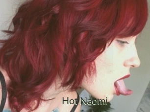 Hot_Naomi