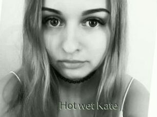 Hot_wet_Kate