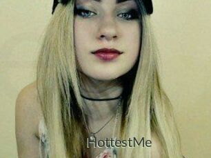 HottestMe