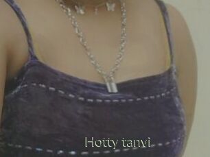 Hotty_tanvi