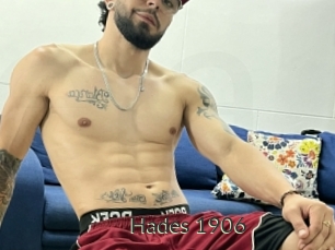 Hades_1906