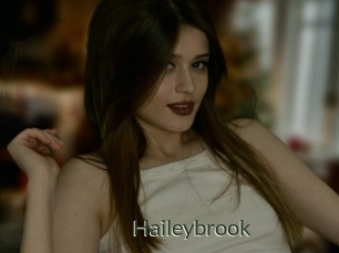 Haileybrook