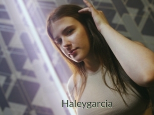 Haleygarcia