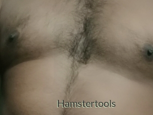 hamstertools Ejaculator